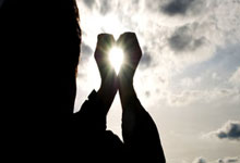 拉伸弹簧产品图片,拉伸弹簧的实际应用