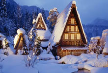 拉伸弹簧产品图片,拉伸弹簧的实际应用